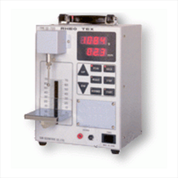 Máy thử độ bền Rheo TEX SD-700II Sun Scientific
